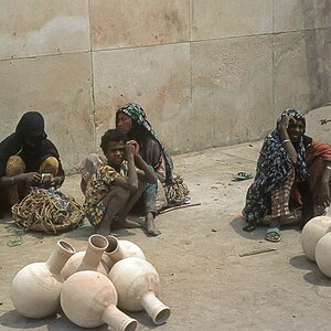 Nouruz75-102.jpg