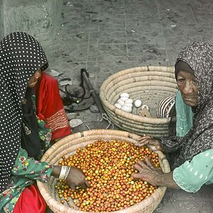Nouruz75-103.jpg