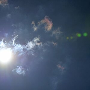 Sonne.jpg