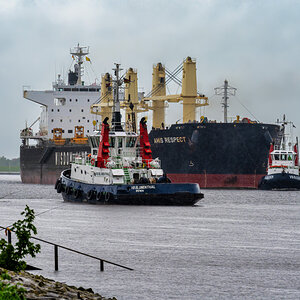 _Z7F5424-NEF-003.JPG