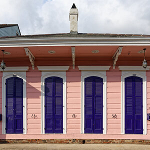 Haus 1.jpg