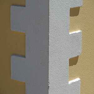 DSCN3008-rt.jpg