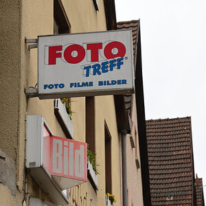 DSC_0106.JPG