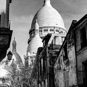 P9260035-Edit.jpg