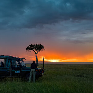 _85R5590_20180728_184427_4399Masai Mara 2018_7355Masai Mara 2018.jpg