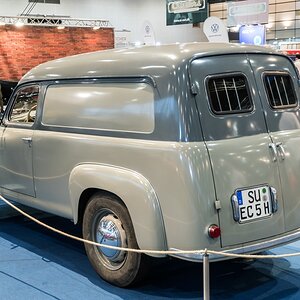 ar-476-14.jpg