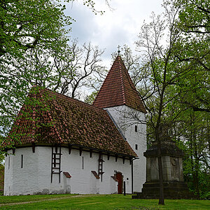 Z8A_0086t5l5s40p1.jpg