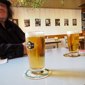 P5100019-Edit.jpg