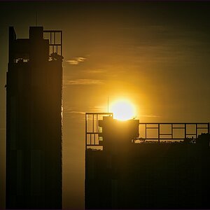 comp_2Light-lumi.jpg