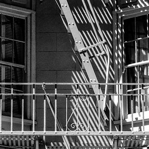 PA110013-Edit.jpg