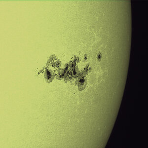 Sonne_d_11-05-2024.jpeg