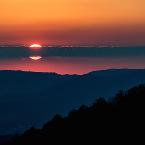 Sonnenuntergang-Schemel.jpg