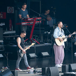 DSC00141-Verbessert-RR.jpg