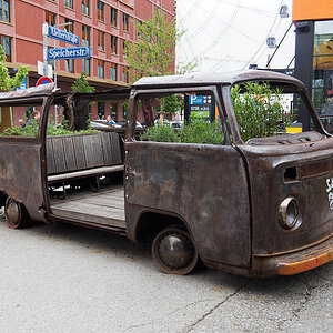 VW Bus Bank.jpg