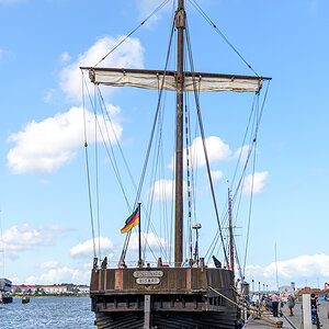 OF2_64996.jpg