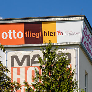 OF2_68960.jpg
