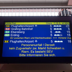 Personenunfall.jpg