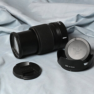 WOT_0697.JPG