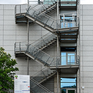 OF2_68918.jpg