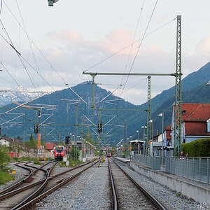 Bahnübergang Mittenwald.jpg