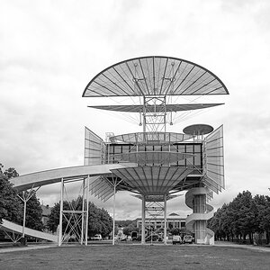 ZHG_1319.jpg