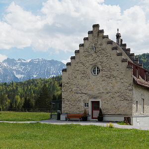 KSW00896.jpg