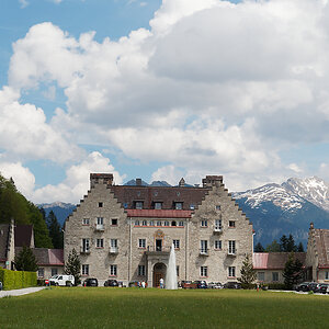 KSW00900.jpg