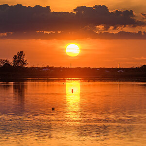 OF5_40888.jpg