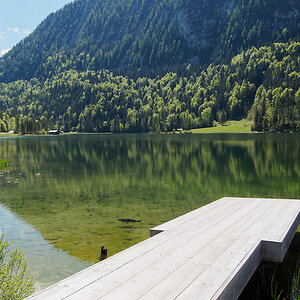 Ferchensee.jpg