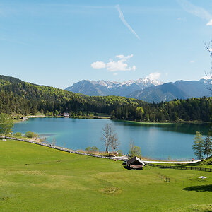 Lautersee.jpg