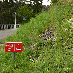 DSC_0152.JPG