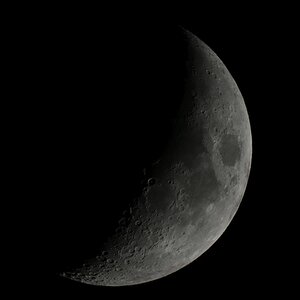 100-400_TC2_Mond.jpg