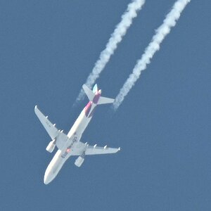 100-400_TC2_Spotting 1.jpg