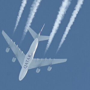 100-400_TC2_Spotting 2.jpg