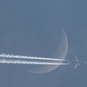 100-400_TC2_Spotting 3.jpg