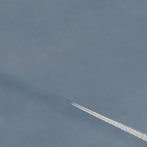 100-400_TC2_Spotting 4.jpg