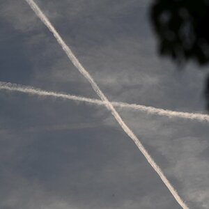 100-400_TC2_Spotting 6.jpg