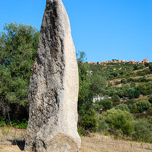 20121005-DSC_0191.jpg