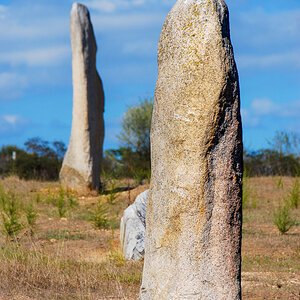 20121005-DSC_0193.jpg