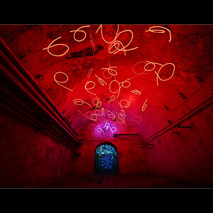 tunnel2.jpg