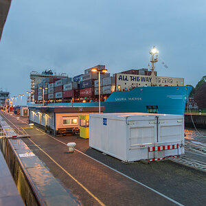 AL611 ALKOR NF-F-33.jpg
