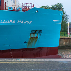 AL611 ALKOR NF-F-34.jpg