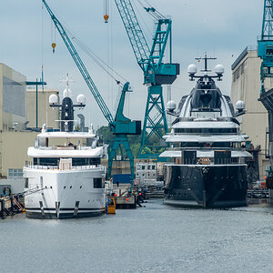 AL611 ALKOR NF-F-37.jpg