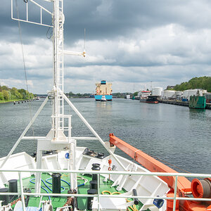 AL611 ALKOR NF-F-38.jpg