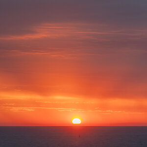 240517 Sonnenaufgang Weser-2.jpg