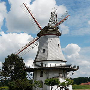 Behlmer Windmühle.jpg