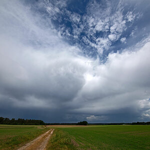 Gewitterwolken 3.jpg