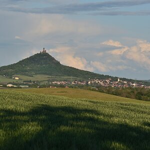 DSC_2550_00001_01kn.jpg