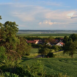 DSC_2560_00001_02n.jpg