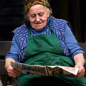 Frau Nachbarin II-3.jpg